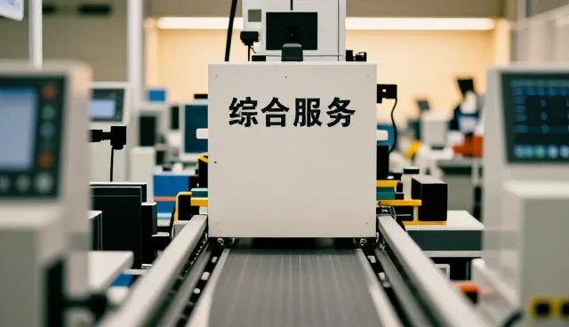 上海腾桦电气设备有限公司
