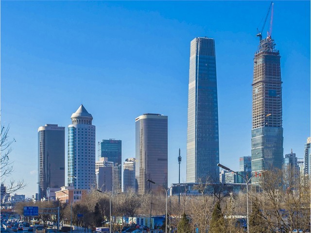 南川五黑绿壳乌鸡基地