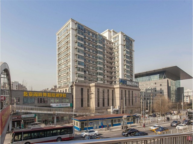 沃乐夫壁挂炉安装