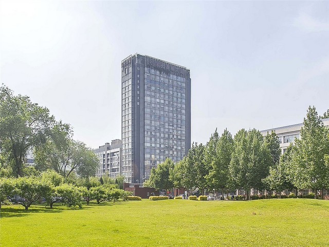 重庆大功率洗地机电机供应