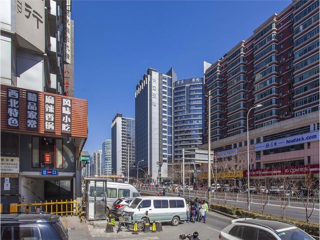 重庆大功率洗地机电机供应